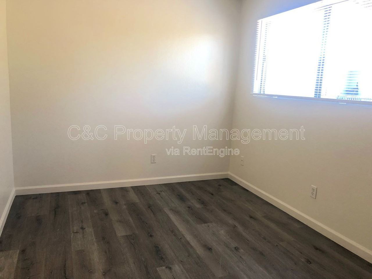 351 Dela Vina Ave #2 - Photo 3 of 8