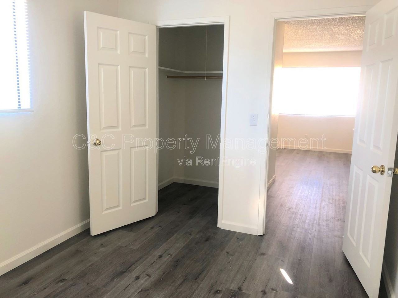 351 Dela Vina Ave #2 - Photo 4 of 8