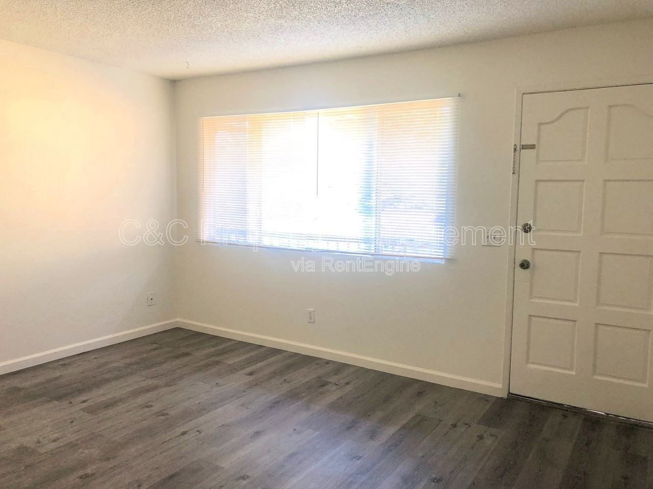 351 Dela Vina Ave #2 - Photo 5 of 8