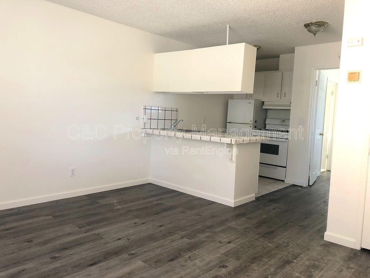 351 Dela Vina Ave #2 - Photo 6 of 8