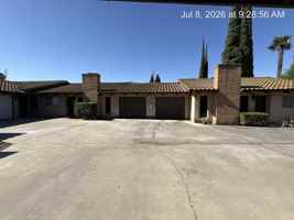 featured image of 3501 W Colonial Ave
