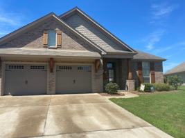 featured image of 9408 Tillman Ct