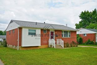 1642 Marina Dr - Photo 1 of 1