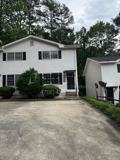 54 Greenwood Cir - Photo 1 of 1