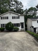featured image of 54 Greenwood Cir