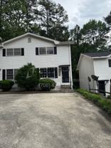 54 Greenwood Cir - Photo 1 of 1