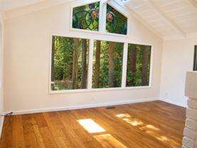 95 Marguerite Ave - Photo 1 of 1