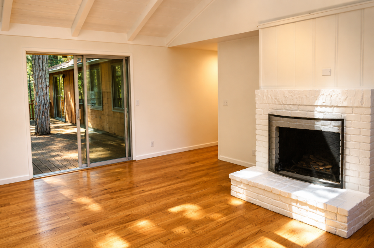 95 Marguerite Ave - Photo 3 of 20