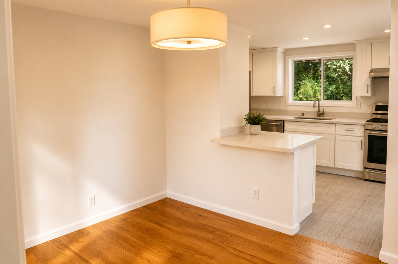95 Marguerite Ave - Photo 4 of 20