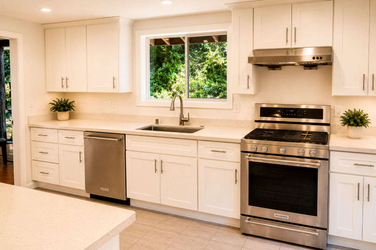 95 Marguerite Ave - Photo 5 of 20