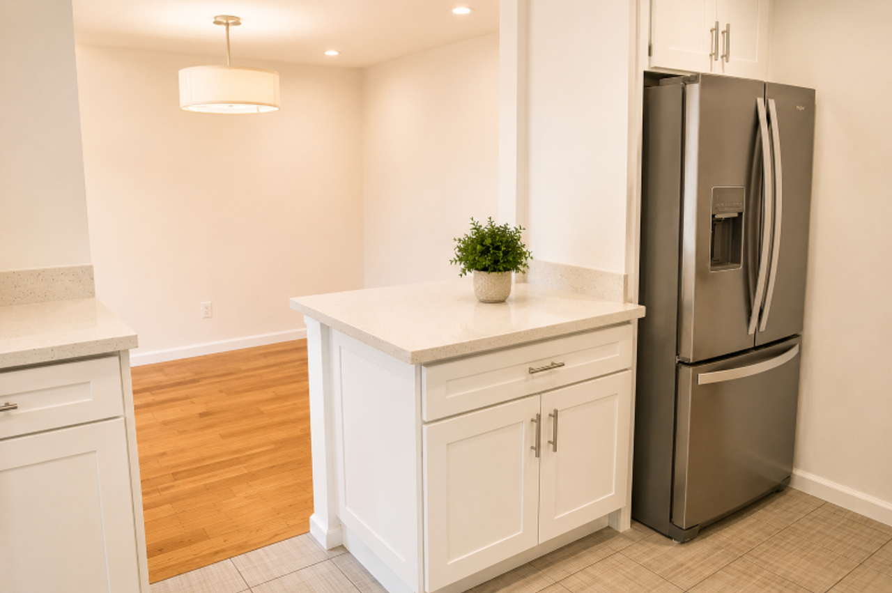 95 Marguerite Ave - Photo 6 of 20