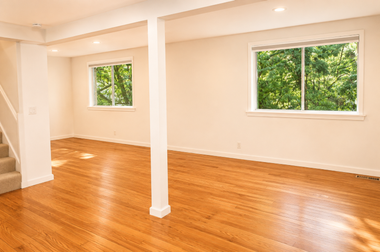 95 Marguerite Ave - Photo 7 of 20
