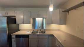 2601 Hillsboro Pike - Photo 1 of 1
