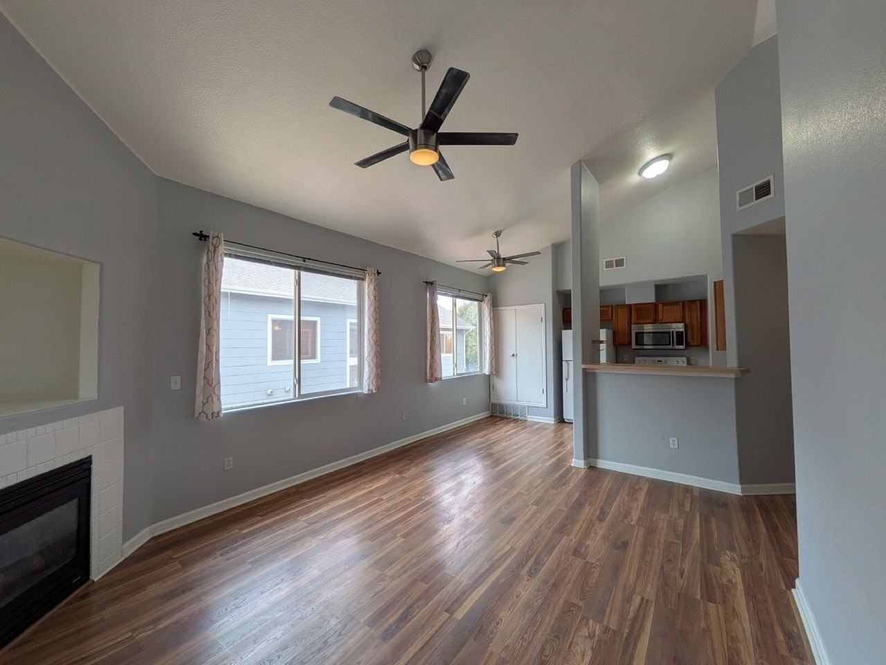 1049 S Walden Way #259