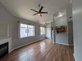 1049 S Walden Way #259 - Photo 1 of 1