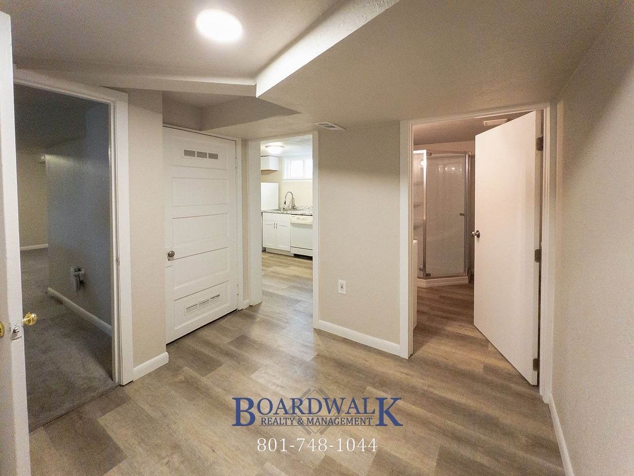 34 Glenwood Ave #BS - Photo 3 of 24
