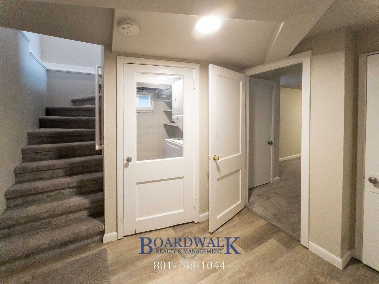 34 Glenwood Ave #BS - Photo 4 of 24
