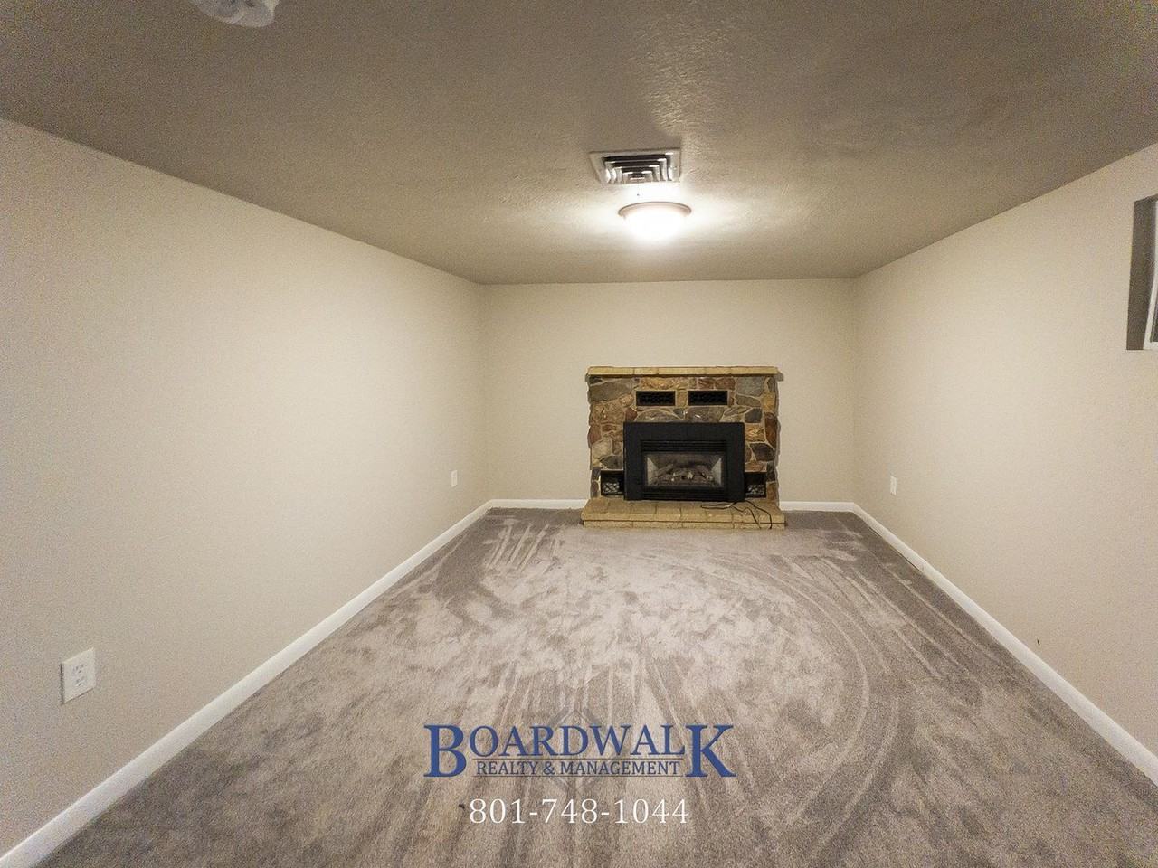 34 Glenwood Ave #BS - Photo 5 of 24