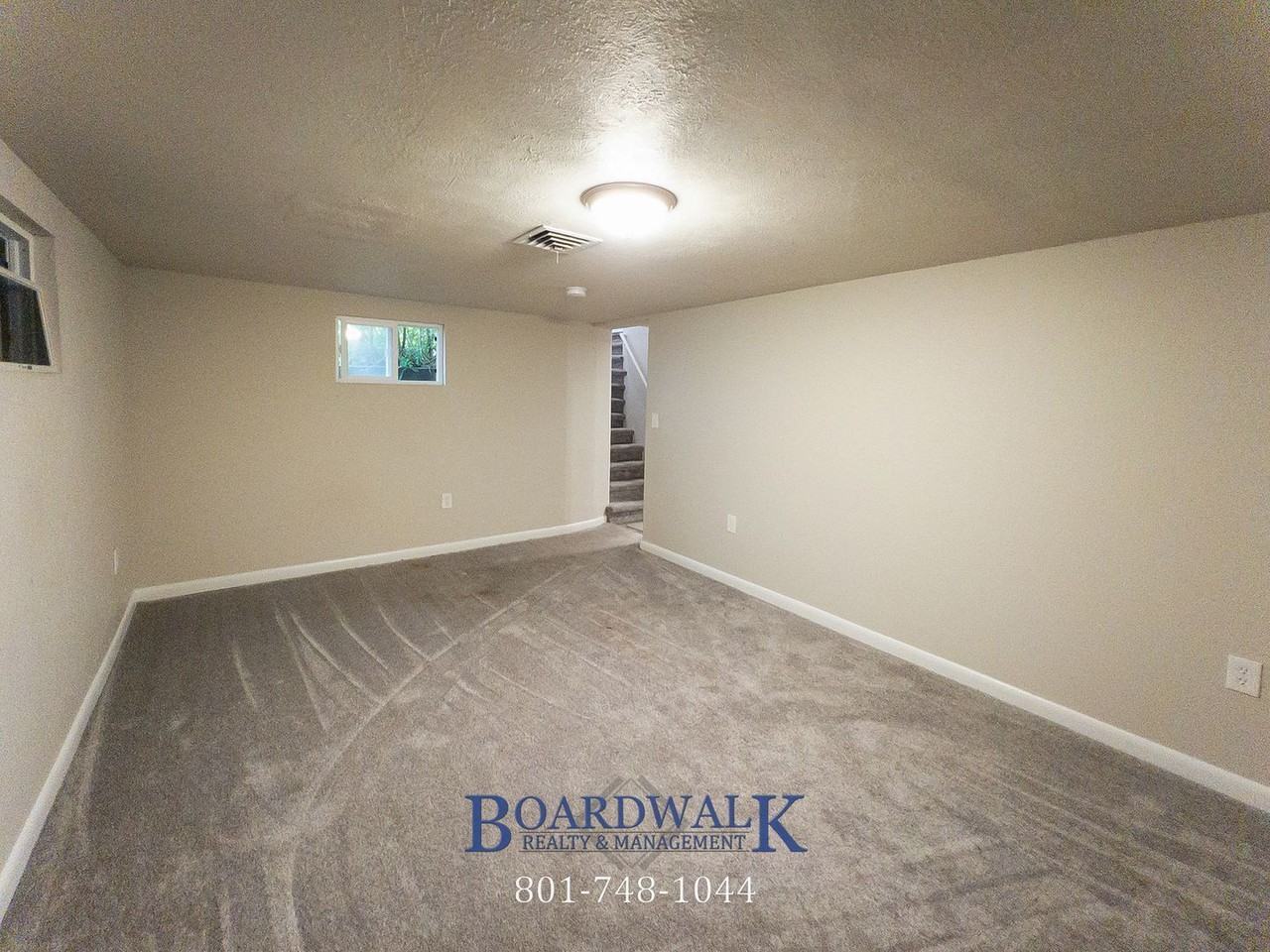34 Glenwood Ave #BS - Photo 6 of 24