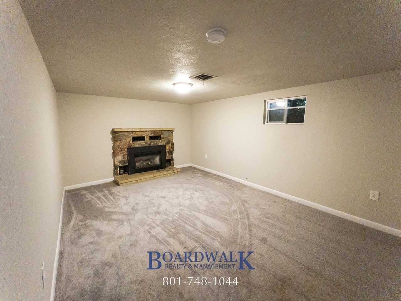 34 Glenwood Ave #BS - Photo 7 of 24