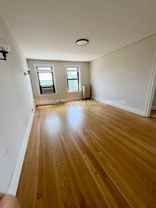 5616 Pershing Ave #64 - Photo 1 of 1