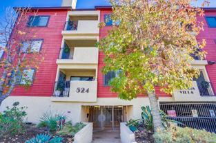 524 Venice Way - Photo 1 of 1