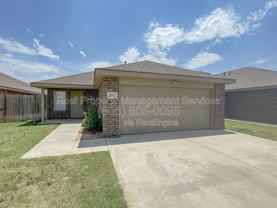 2607 113th St - Photo 1 of 1