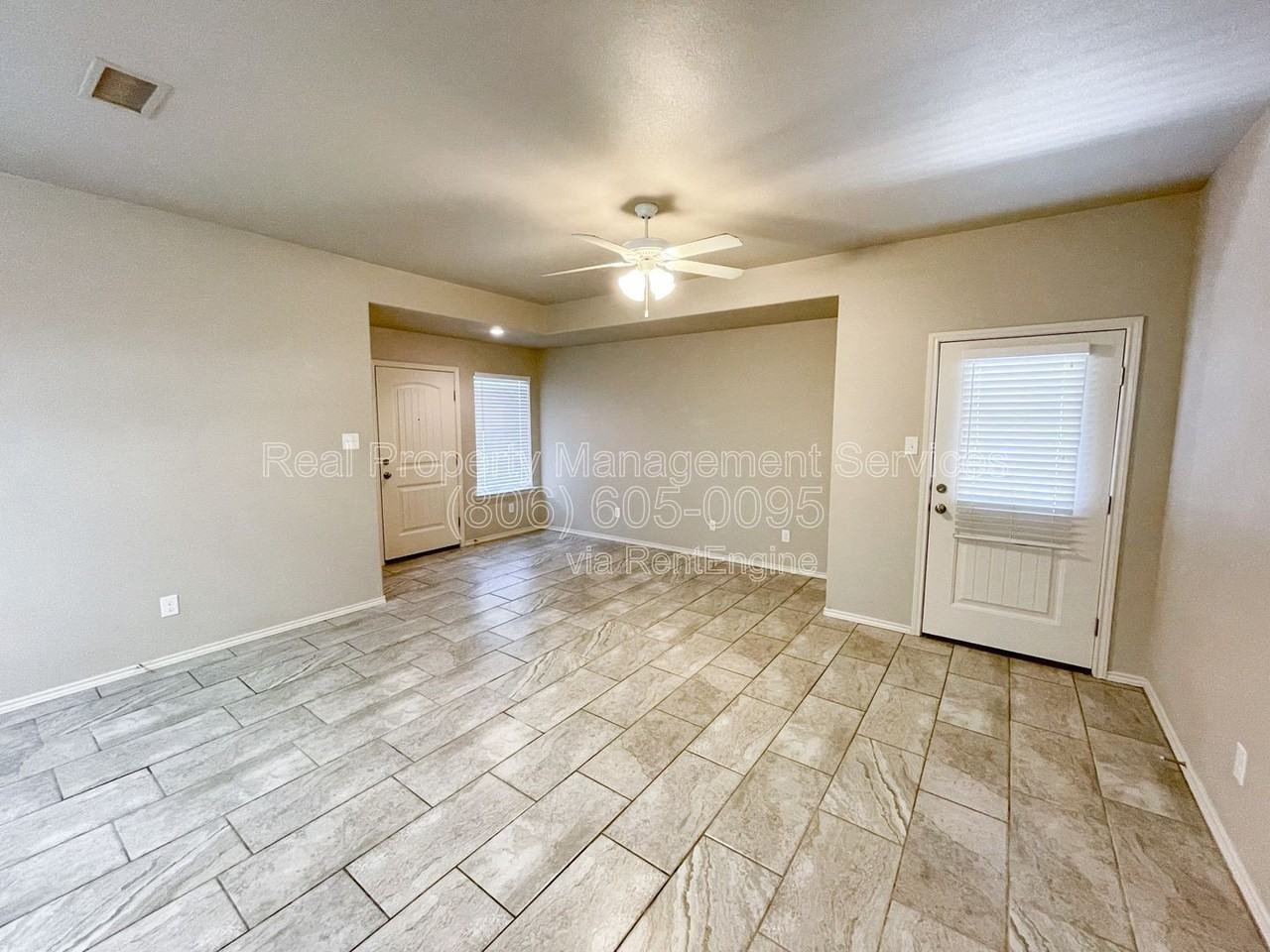 2607 113th St - Photo 6 of 15