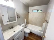 300 Westlake Village - Photo 1 of 1