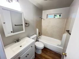 featured image of 300 5th St