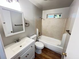 300 Westlake Village - Photo 1 of 1
