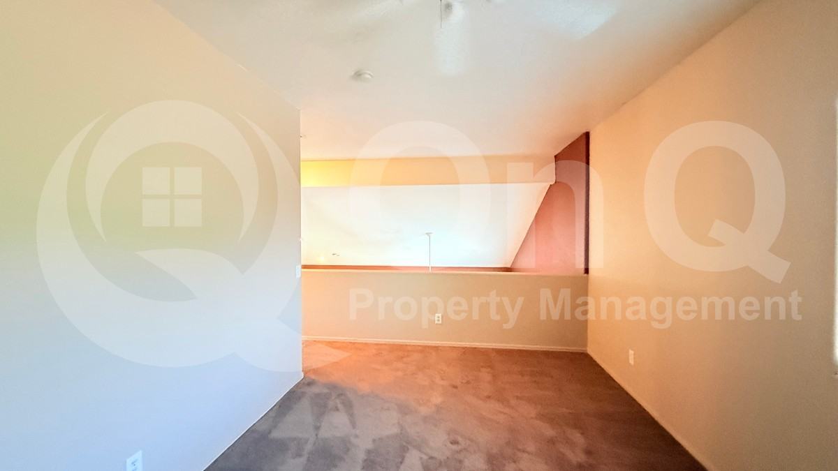 15632 N 156th Ln - Photo 7 of 22