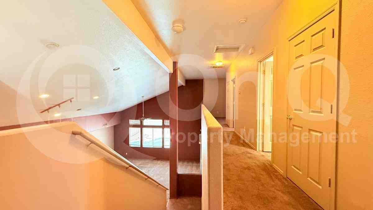15632 N 156th Ln - Photo 6 of 22