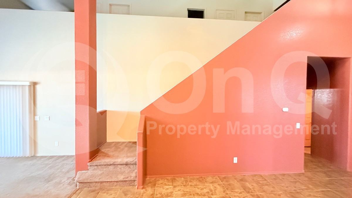 15632 N 156th Ln - Photo 4 of 22