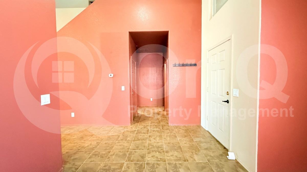 15632 N 156th Ln - Photo 5 of 22