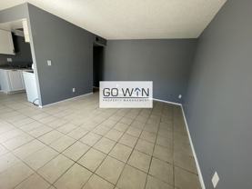 36 E Ingram St - Photo 1 of 1
