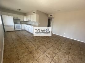 1050 N July Circle - Photo 1 of 1