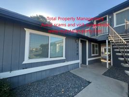 featured image of 3315 S Woodland St