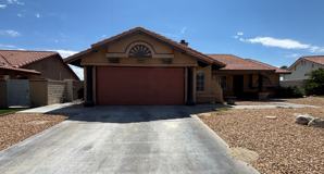 30848 Bloomsbury Ln - Photo 1 of 1