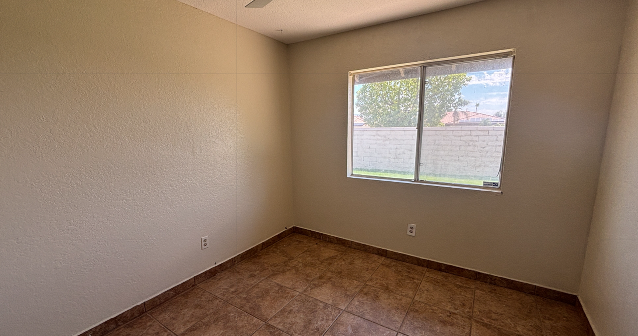 30848 Bloomsbury Ln - Photo 6 of 13