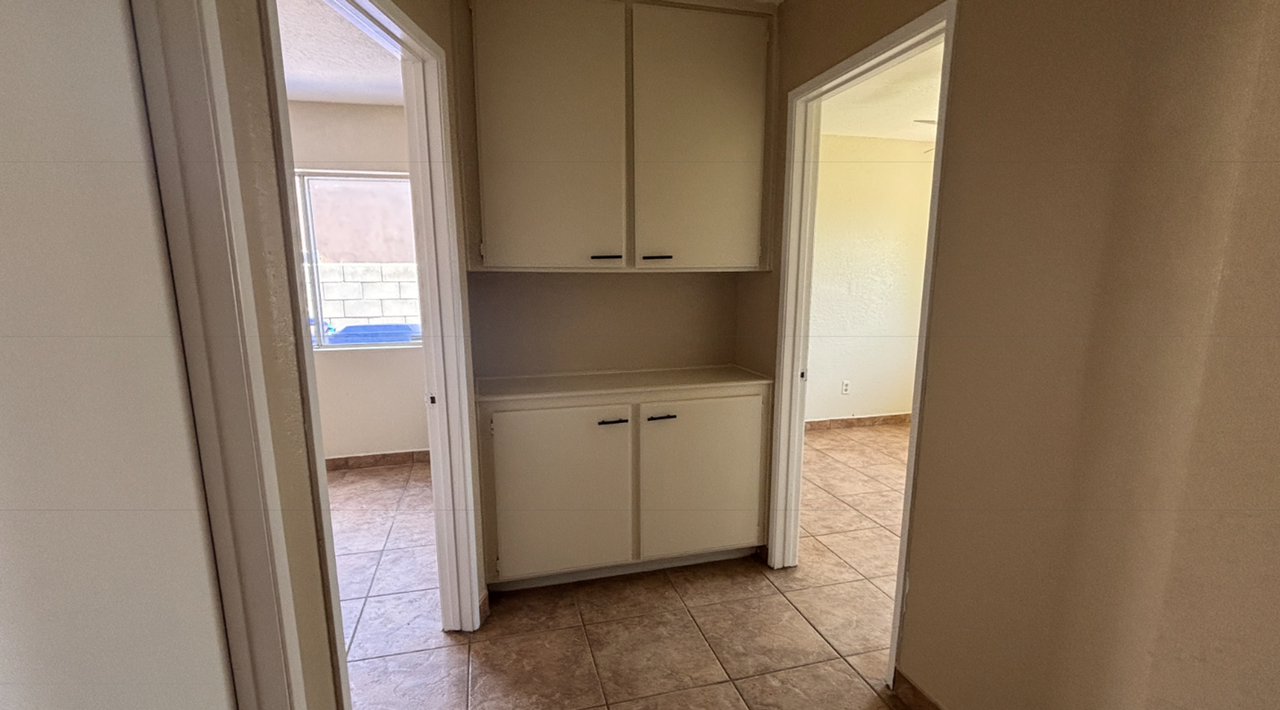 30848 Bloomsbury Ln - Photo 7 of 13