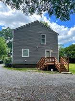 913 Hamilton Ave #B - Photo 1 of 1