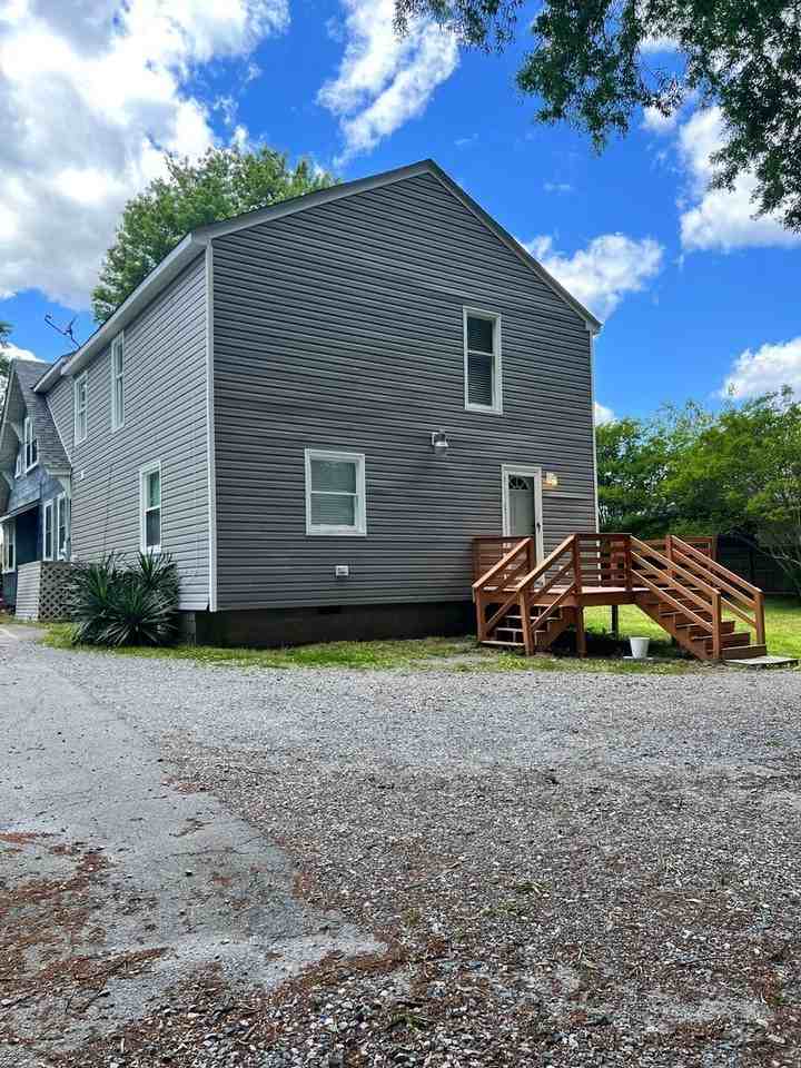 913 Hamilton Ave #B - Photo 2 of 28