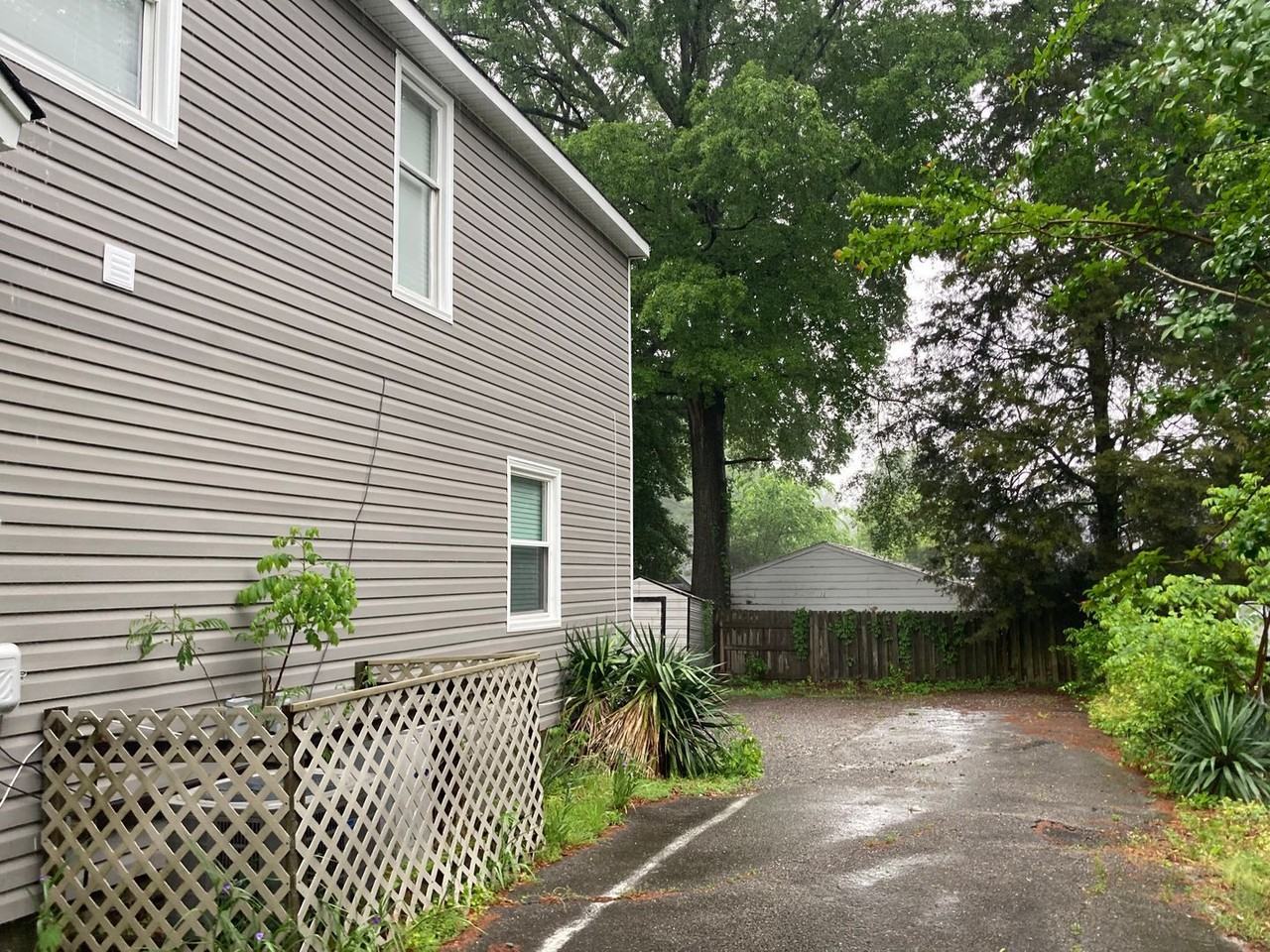 913 Hamilton Ave #B - Photo 4 of 28