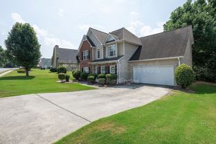 1704 Riverlanding Cir - Photo 1 of 1