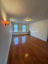 5616 Pershing Ave #14 - Photo 1 of 1