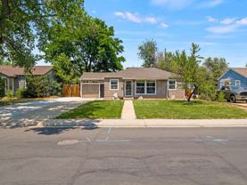 4841 E Missouri Ave - Photo 1 of 1
