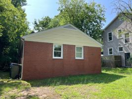 featured image of 2403 5th Ave #1