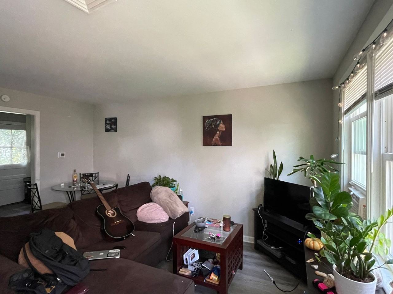 2403 5th Ave #1 - Photo 2 of 17