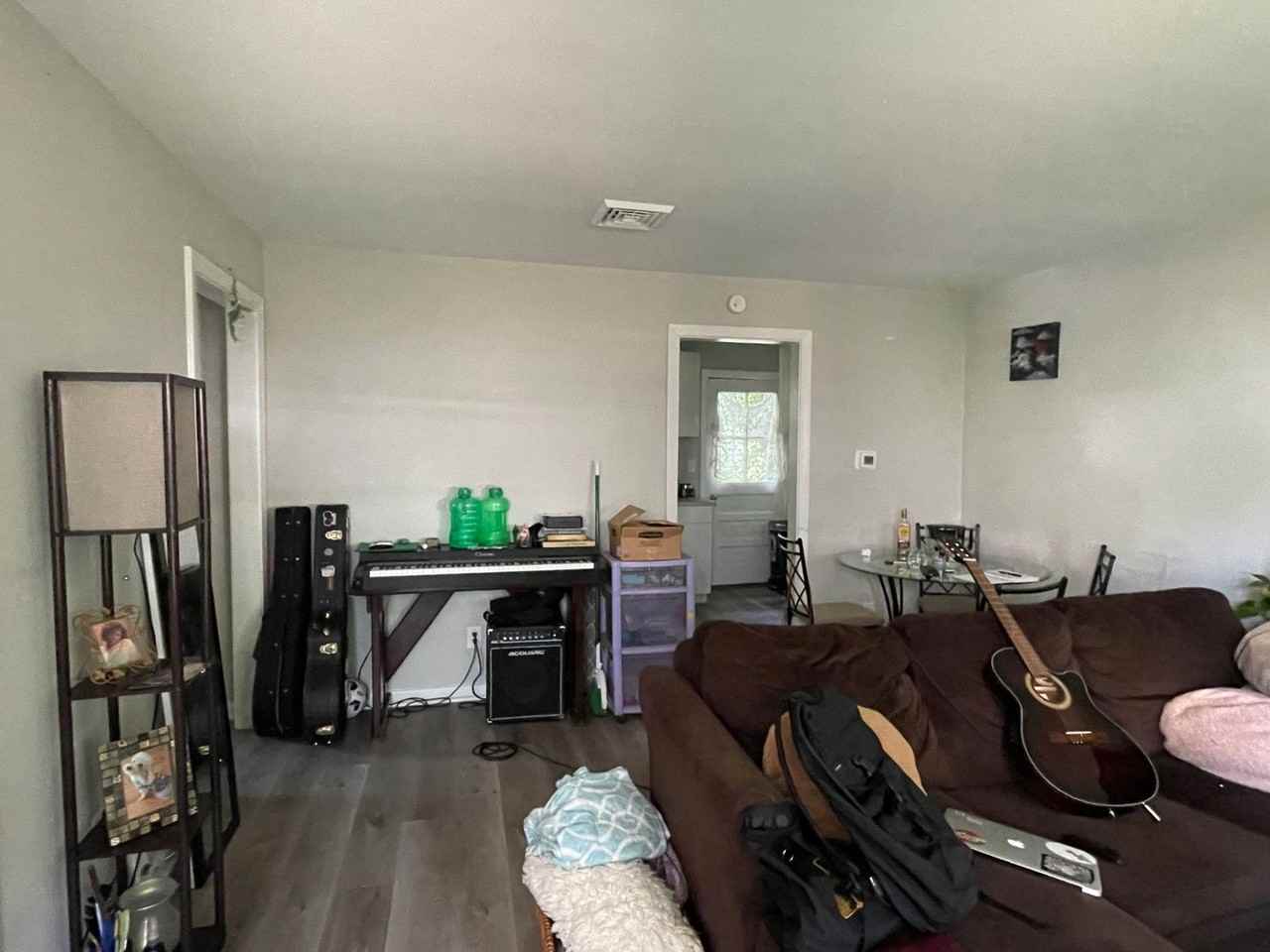2403 5th Ave #1 - Photo 3 of 17